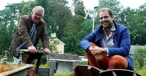 philip serrell antiques|Phil Serrell and Tim Medhurst .